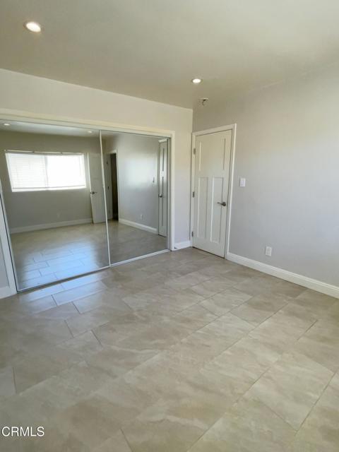 Building Photo - 3364 Preble Ave