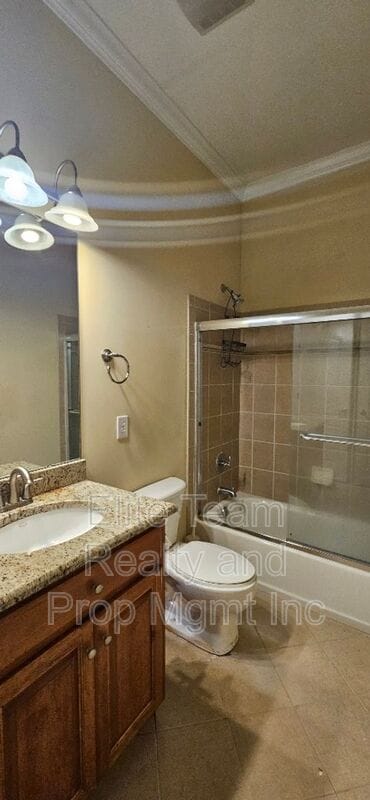 Building Photo - 6926 Linkside Ct