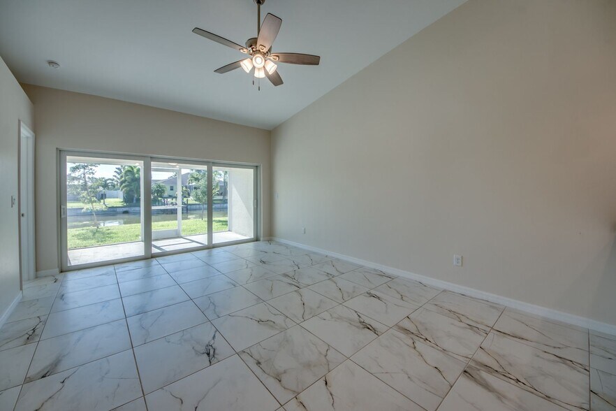 Building Photo - 3419-3421 SW 15th Pl