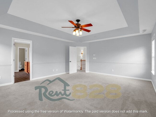 Building Photo - 243 Wildbriar Rd