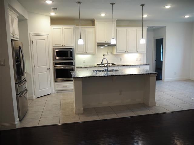 Building Photo - 3721 Wildridge Blvd