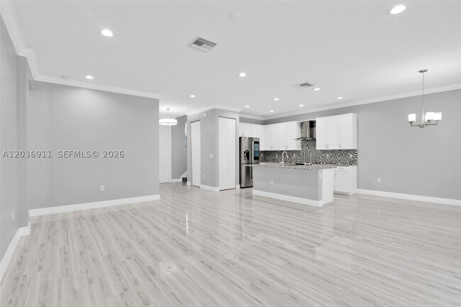 Building Photo - 9799 Salty Bay Dr