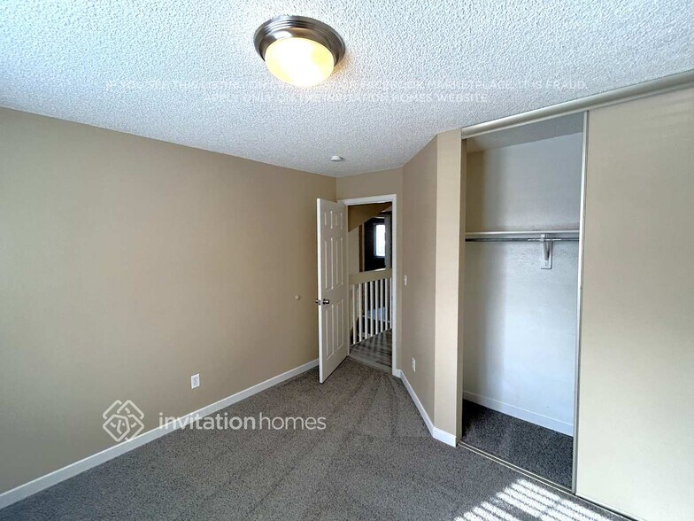 Building Photo - 17989 E Colgate Pl