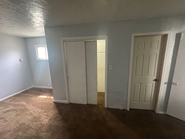 Building Photo - 13302 Cranwood Dr