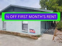 Building Photo - 6283 72nd Ave N