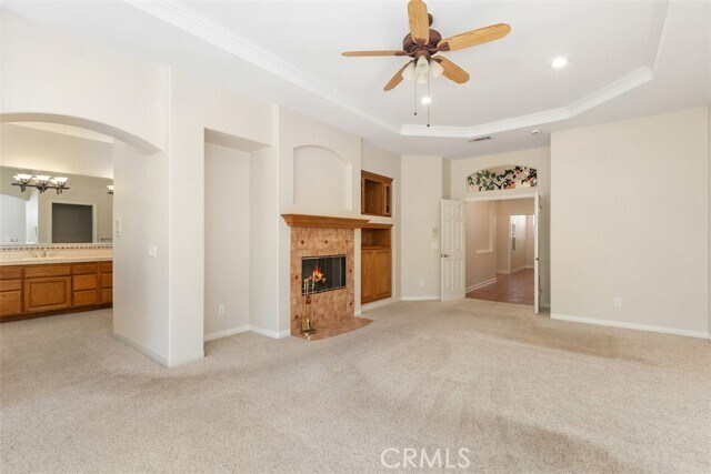 Building Photo - 42151 Cibola Cir