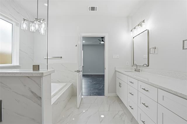 Building Photo - 544 Highview Ct