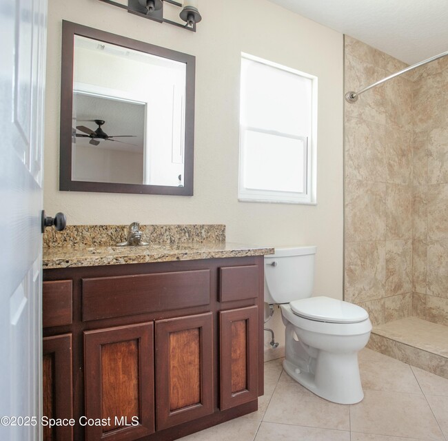 Building Photo - 6485 Orchid Ave