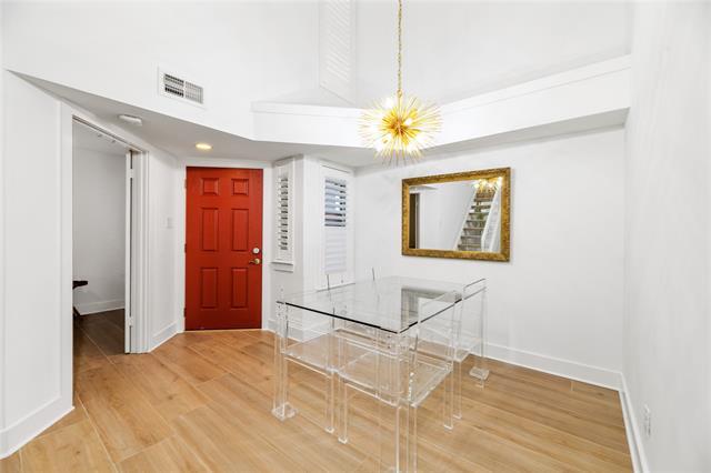 Building Photo - 4242 N Capistrano Dr