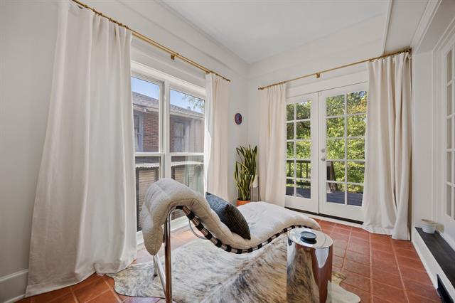 Building Photo - 1007 N Windomere Ave