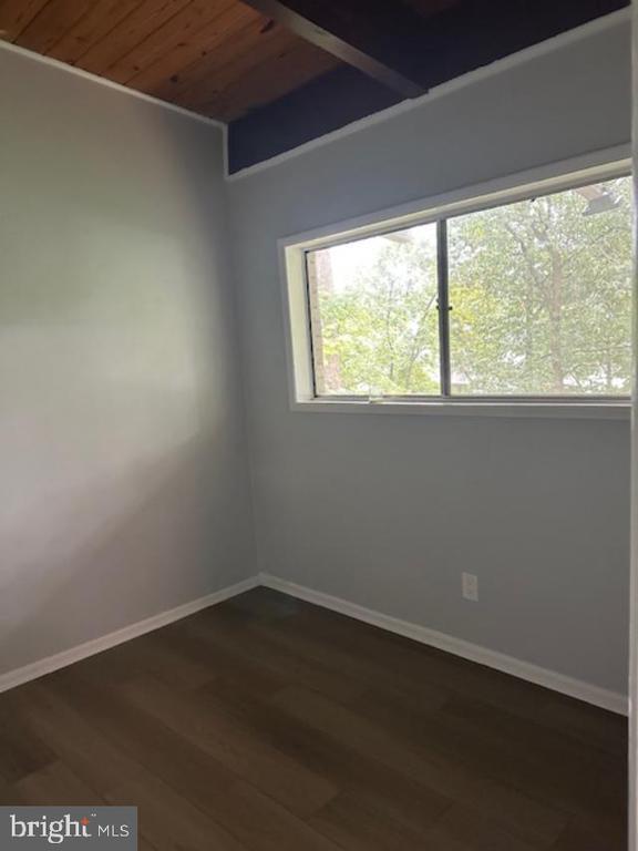 Building Photo - 7735 Donnybrook Ct