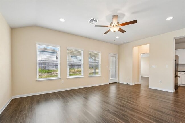 Building Photo - 9813 Eloquence Dr