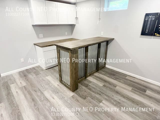 Building Photo - 10116 Flagstone Dr