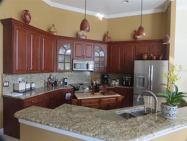 Building Photo - 2337 Emerald Rose Way