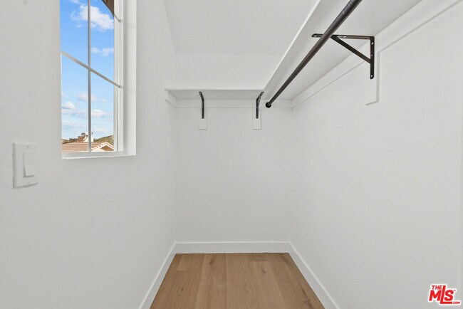 Building Photo - 30311 Ashfield Ct