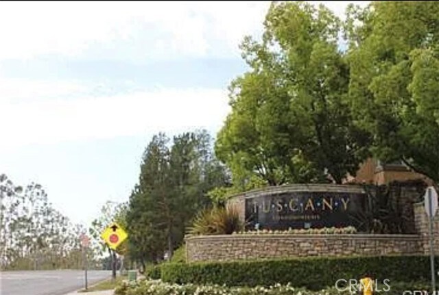 Building Photo - 19431 Rue De Valore Rue