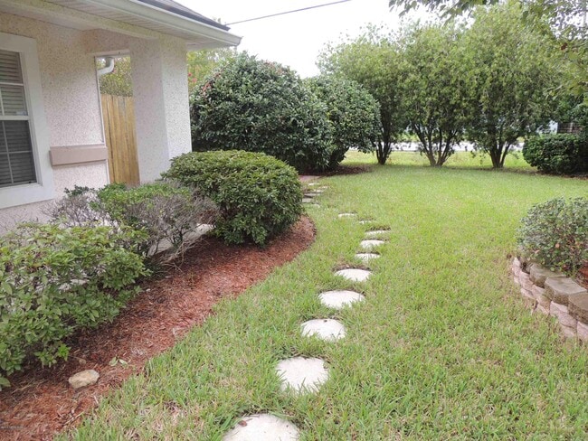 Building Photo - 3150 Highland Grove Dr