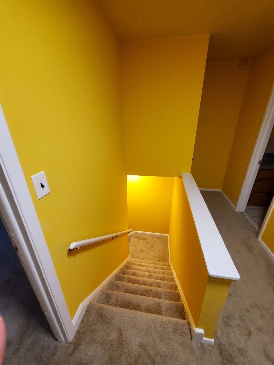 Building Photo - 23755 Banbury Cir