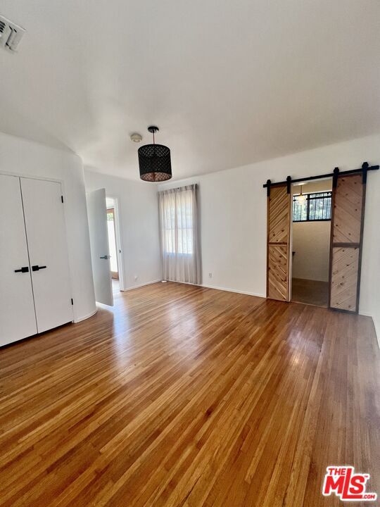 Building Photo - 3964 Goodland Pl