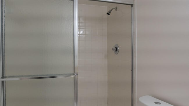 Building Photo - 400 SW 134th Way