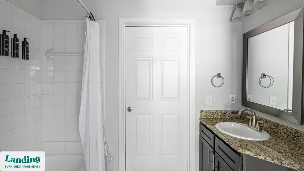 Building Photo - 3400 Ranch Rd 620 S