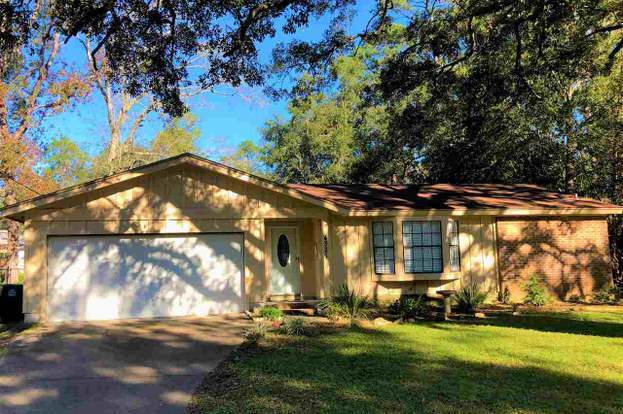 Building Photo - 4321 Snoopy Ln