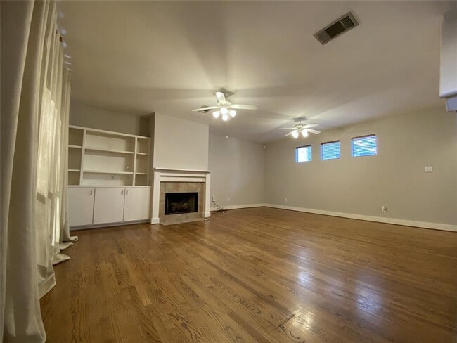 Building Photo - 1509 McDonald St
