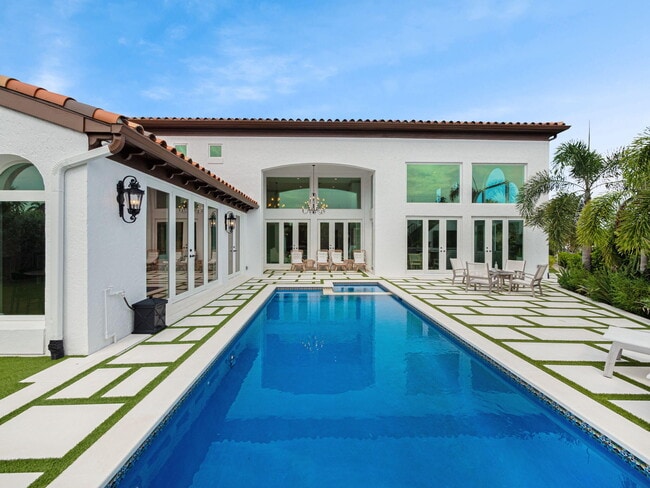 Building Photo - 3299 Bridgegate Dr