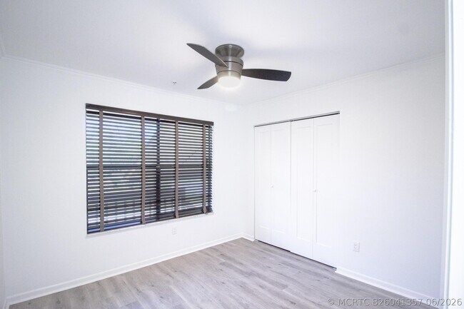 Building Photo - 13055 Albright Ct