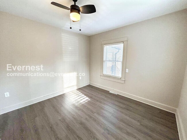 Building Photo - 14535 Long Branch Rd