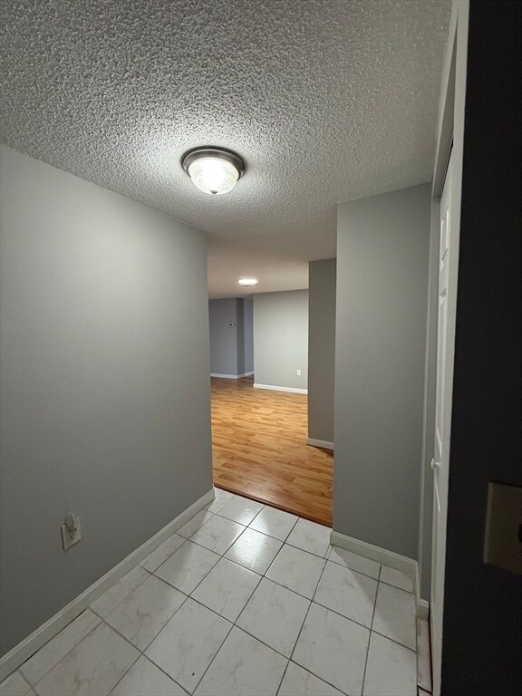 Building Photo - 30 Revere Beach Pkwy