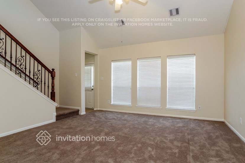 Building Photo - 19026 Telford Way