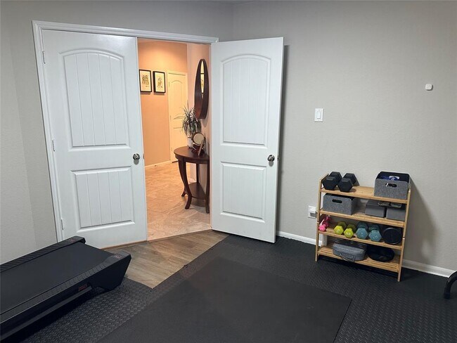 Building Photo - 12531 Lake Portal Dr