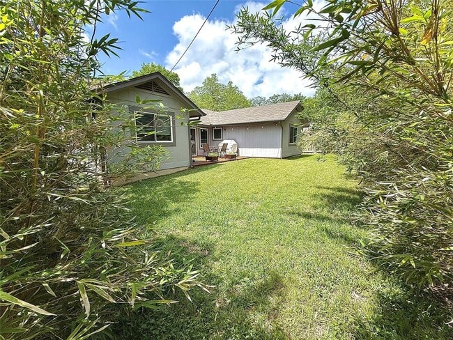 Building Photo - 9603 Marsh Dr