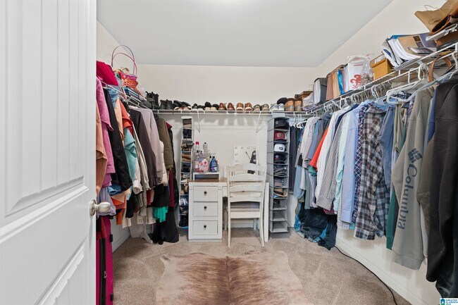 Building Photo - 325 Blackberry Blvd