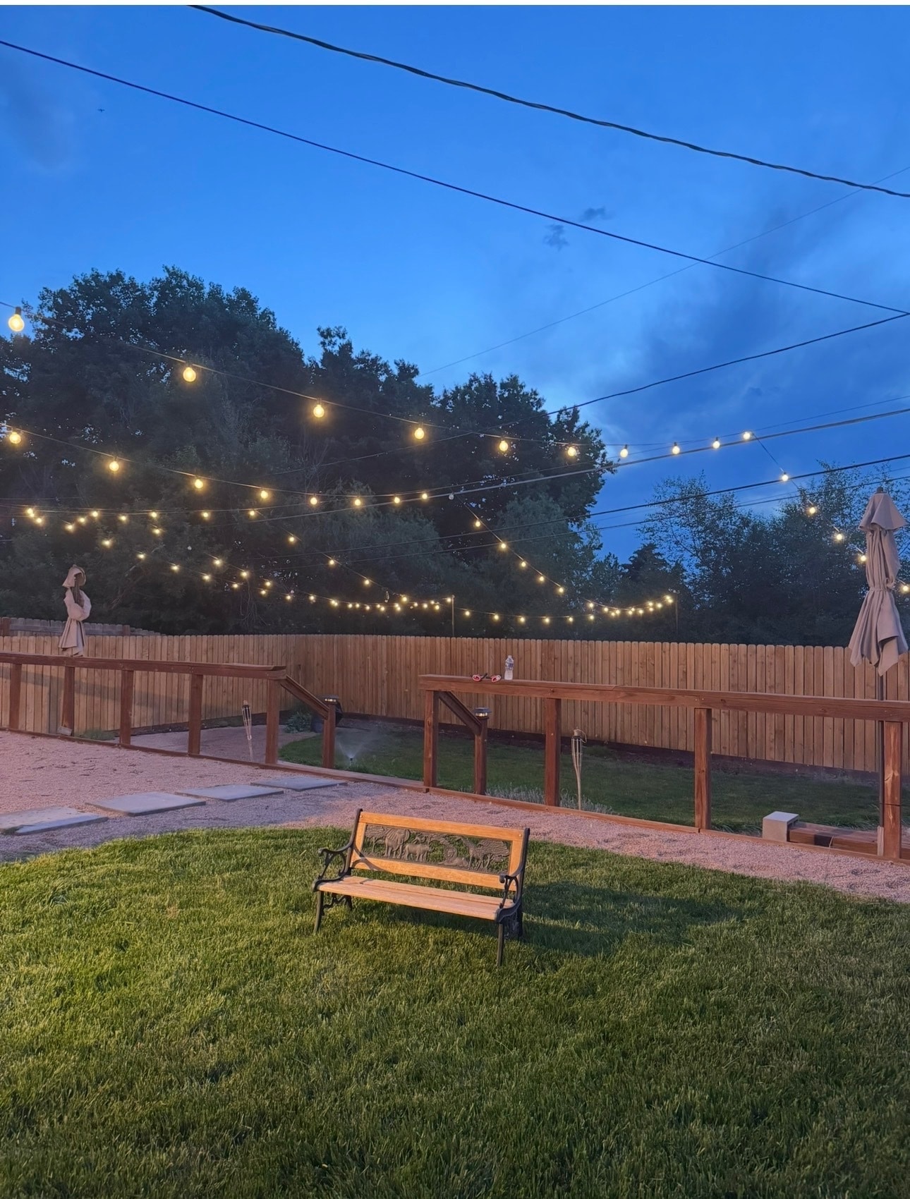 Building Photo - 8361 Circle Dr