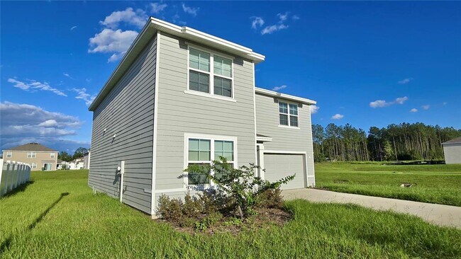 Building Photo - 17241 NW 176th Dr