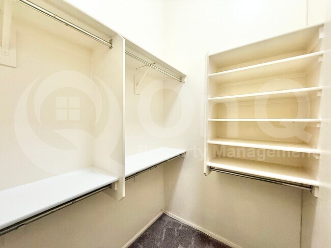 Building Photo - 1238 W Corriente Dr