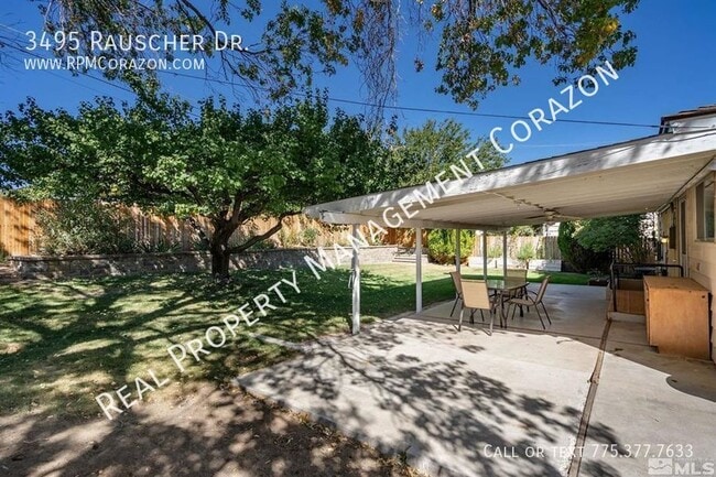 Building Photo - 3495 Rauscher Dr