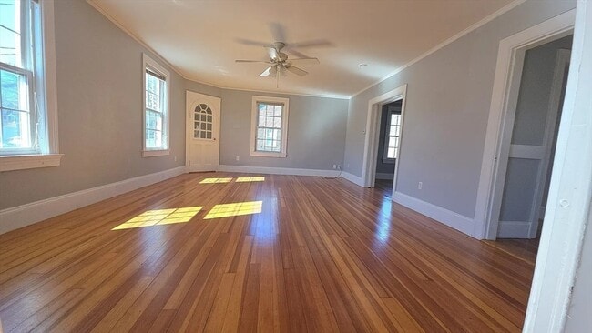 Building Photo - 9 Kenilworth St