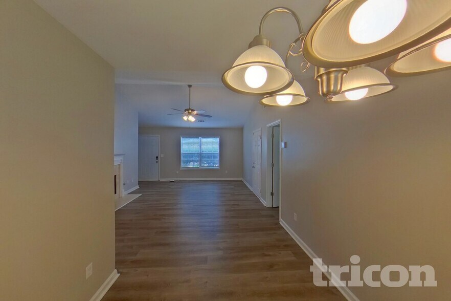 Building Photo - 126 Millwheel Dr