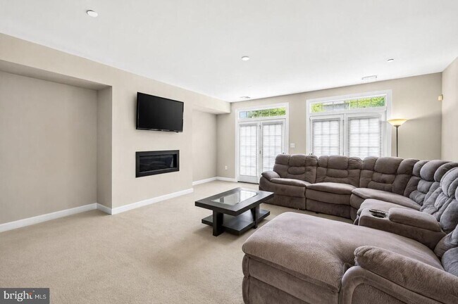 Building Photo - 7314 Taylor's Hill Ln