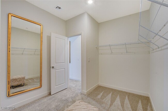 Building Photo - 1561 Crowned Eagle St