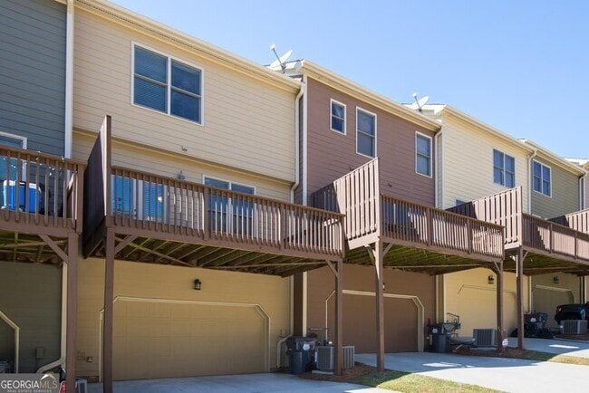 Building Photo - 3979 Covey Flush Ct SW