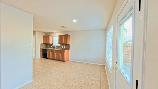 Building Photo - 2843 Maybrook Hollow Ln