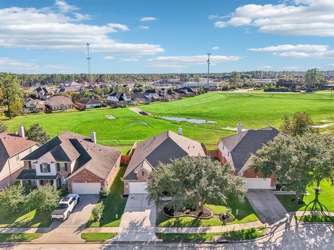 Building Photo - 14027 Mohave Way Dr