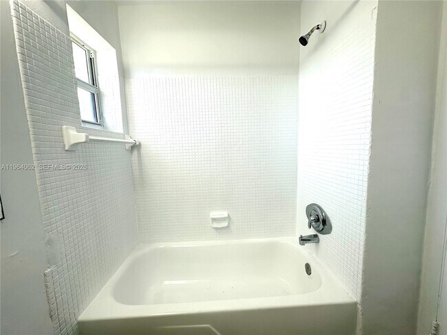 Building Photo - 7308 SW 82nd St
