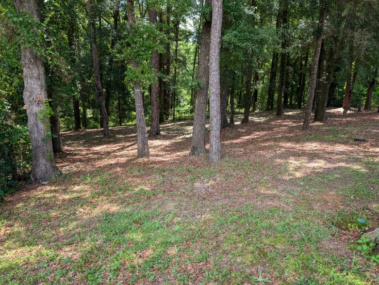 Building Photo - 151 Candlebrook Dr