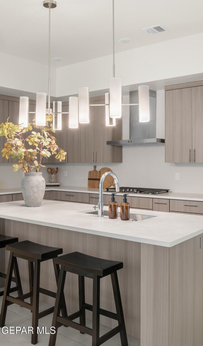 Building Photo - 828 Durham Wy