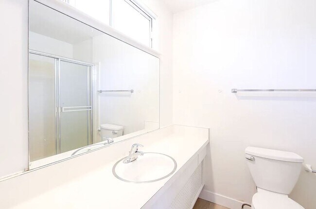 Interior Photo - Valleyheart Terrace!